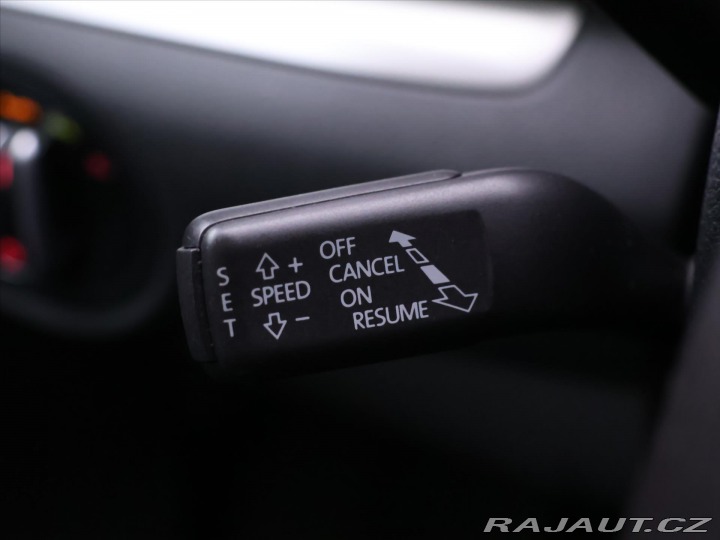 Seat Alhambra 2,0 TDI 103 kW Copa Style 2011