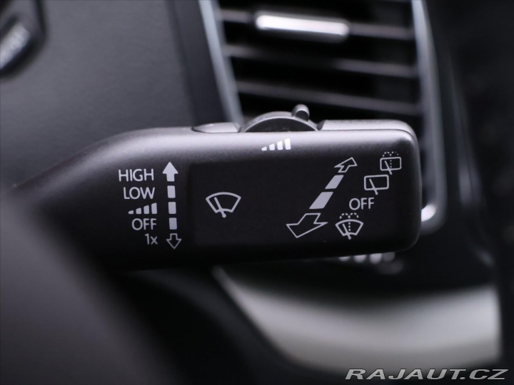 Seat Alhambra 2,0 TDI 103 kW Copa Style 2011