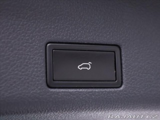 Seat Alhambra 2,0 TDI 103 kW Copa Style 2011