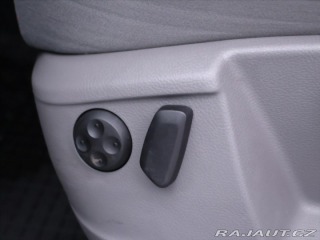 Seat Alhambra 2,0 TDI 103 kW Copa Style 2011