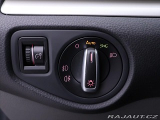 Seat Alhambra 2,0 TDI 103 kW Copa Style 2011