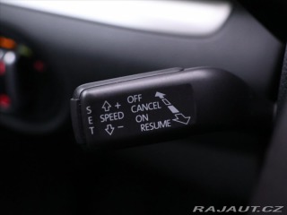 Seat Alhambra 2,0 TDI 103 kW Copa Style 2011