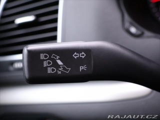 Seat Alhambra 2,0 TDI 103 kW Copa Style 2011