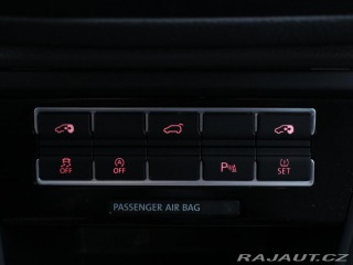 Seat Alhambra 2,0 TDI 103 kW Copa Style 2011