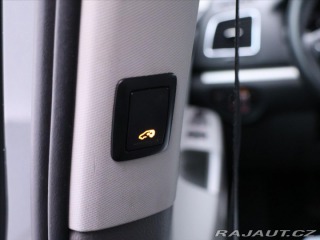 Seat Alhambra 2,0 TDI 103 kW Copa Style 2011