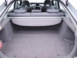 Toyota Prius 1,5 57kW Klima Hybrid Nov 2006