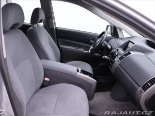 Toyota Prius 1,5 57kW Klima Hybrid Nov 2006