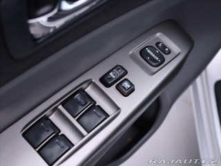 Toyota Prius 1,5 57kW Klima Hybrid Nov 2006