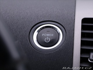 Toyota Prius 1,5 57kW Klima Hybrid Nov 2006