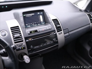 Toyota Prius 1,5 57kW Klima Hybrid Nov 2006