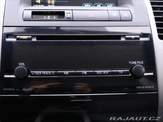 Toyota Prius 1,5 57kW Klima Hybrid Nov 2006