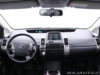 Toyota Prius 1,5 57kW Klima Hybrid Nov 2006