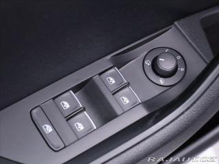 Škoda Superb 2,0 TDI 110kW DSG Style P 2016