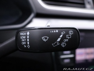 Škoda Superb 2,0 TDI 110kW DSG Style P 2016