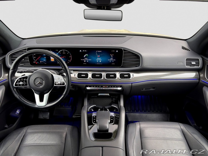 BMW X5 R 12nineT 1800