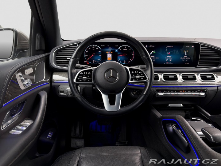 BMW X5 R 12nineT 1800