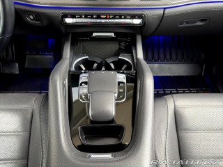 BMW X5 R 12nineT 1800