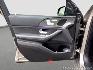 BMW X5 R 12nineT 1800