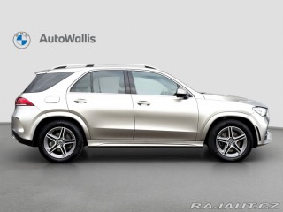 BMW X5 R 12nineT 1800