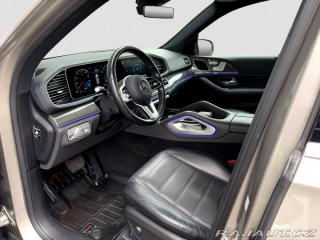 BMW X5 R 12nineT 1800