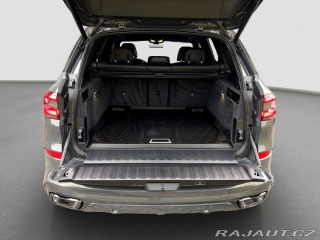 BMW X5 xDrive30d 2022