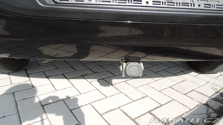 Fiat Punto EVO 1.4 77CV 8V E5 5P Rac 2011