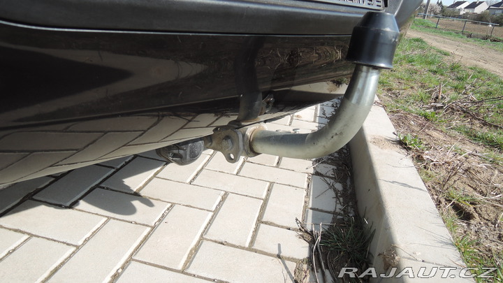 Fiat Punto EVO 1.4 77CV 8V E5 5P Rac 2011