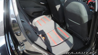 Fiat Punto EVO 1.4 77CV 8V E5 5P Rac 2011