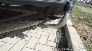 Fiat Punto EVO 1.4 77CV 8V E5 5P Rac 2011