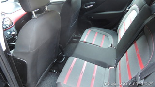 Fiat Punto EVO 1.4 77CV 8V E5 5P Rac 2011