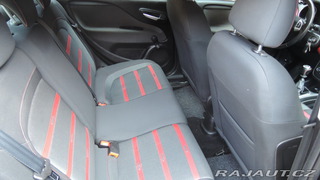 Fiat Punto EVO 1.4 77CV 8V E5 5P Rac 2011