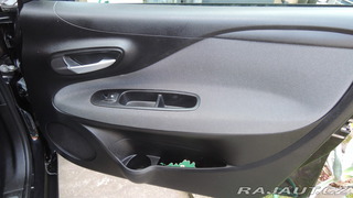 Fiat Punto EVO 1.4 77CV 8V E5 5P Rac 2011