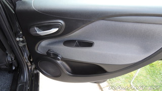 Fiat Punto EVO 1.4 77CV 8V E5 5P Rac 2011