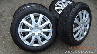 Fiat Punto EVO 1.4 77CV 8V E5 5P Rac 2011