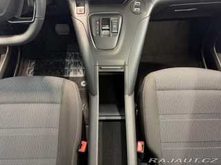 Fiat Ostatní modely Qubo L Prima Rodina 1.5 BlueHDI 2026