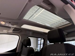 Fiat Ostatní modely Qubo L Prima Rodina 1.5 BlueHDI 2026
