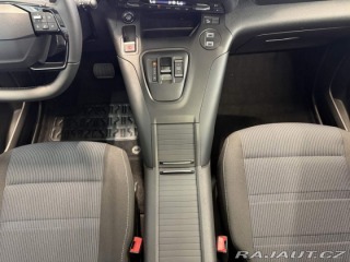 Fiat Ostatní modely Qubo L Prima Rodina 1.5 BlueHDI 2026