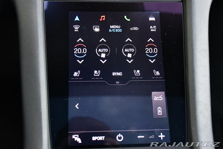 Porsche Taycan CROSS TURISMO REZERVACE 2021