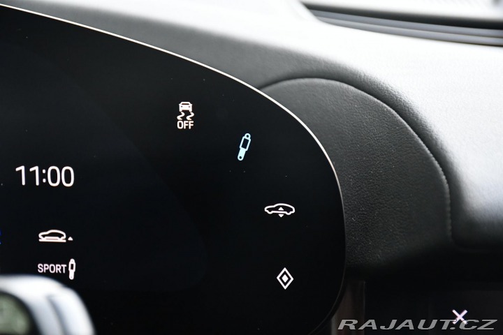 Porsche Taycan CROSS TURISMO 4S CHRONO P 2021