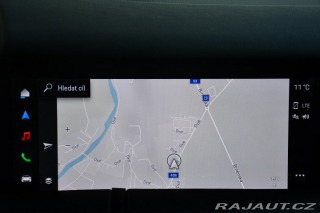 Porsche Taycan CROSS TURISMO 4S CHRONO P 2021