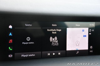 Porsche Taycan CROSS TURISMO 4S CHRONO P 2021