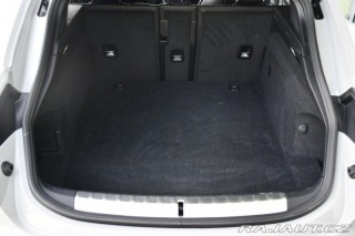 Porsche Taycan CROSS TURISMO 4S CHRONO P 2021