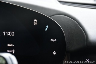 Porsche Taycan CROSS TURISMO 4S CHRONO P 2021