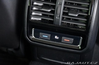 Volkswagen Passat 2.0TDi HIGHLINE DSG ACC Č 2019