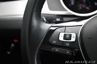Volkswagen Passat 2.0TDi HIGHLINE DSG ACC Č 2019