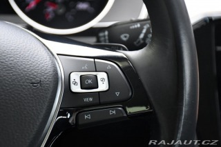 Volkswagen Passat 2.0TDi HIGHLINE DSG ACC Č 2019