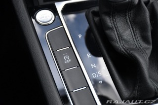 Volkswagen Passat 2.0TDi HIGHLINE DSG ACC Č 2019