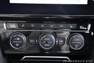 Volkswagen Passat 2.0TDi HIGHLINE DSG ACC Č 2019