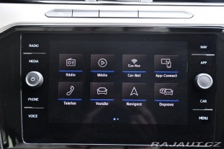 Volkswagen Passat 2.0TDi HIGHLINE DSG ACC Č 2019