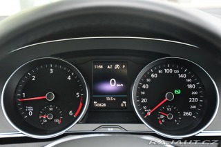 Volkswagen Passat 2.0TDi HIGHLINE DSG ACC Č 2019